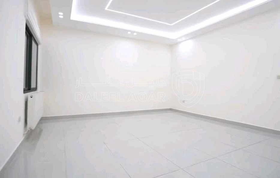 شقة في البنيات - 86,000 دأ - صورة 1