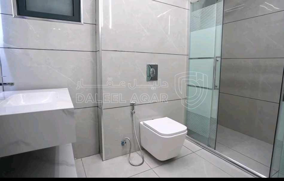 شقة في البنيات - 86,000 دأ - صورة 1