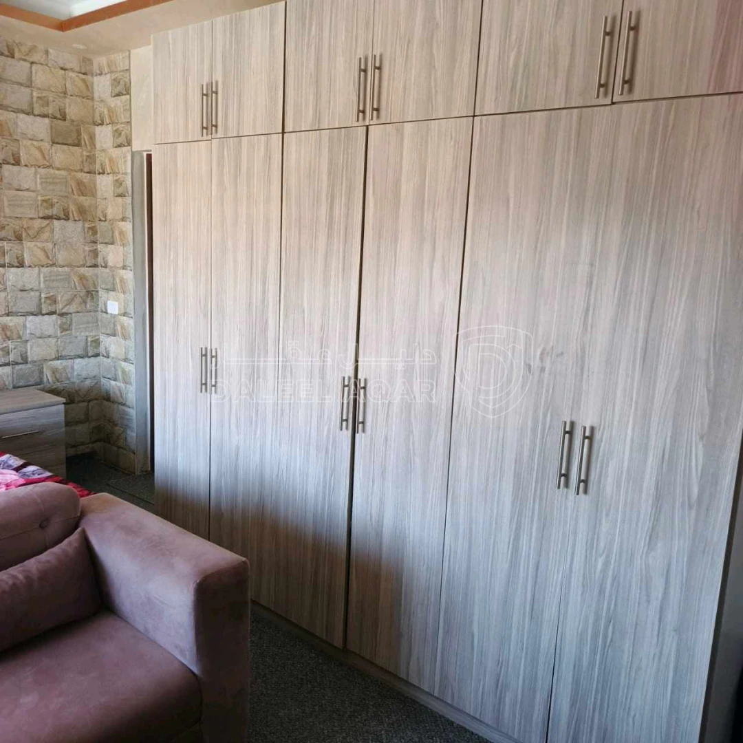 مزرعة/شاليه في "مزرعة وشاليه اللؤلؤة... THE PEARL"،  شاليه جديد  - 185,000 دأ - صورة 1