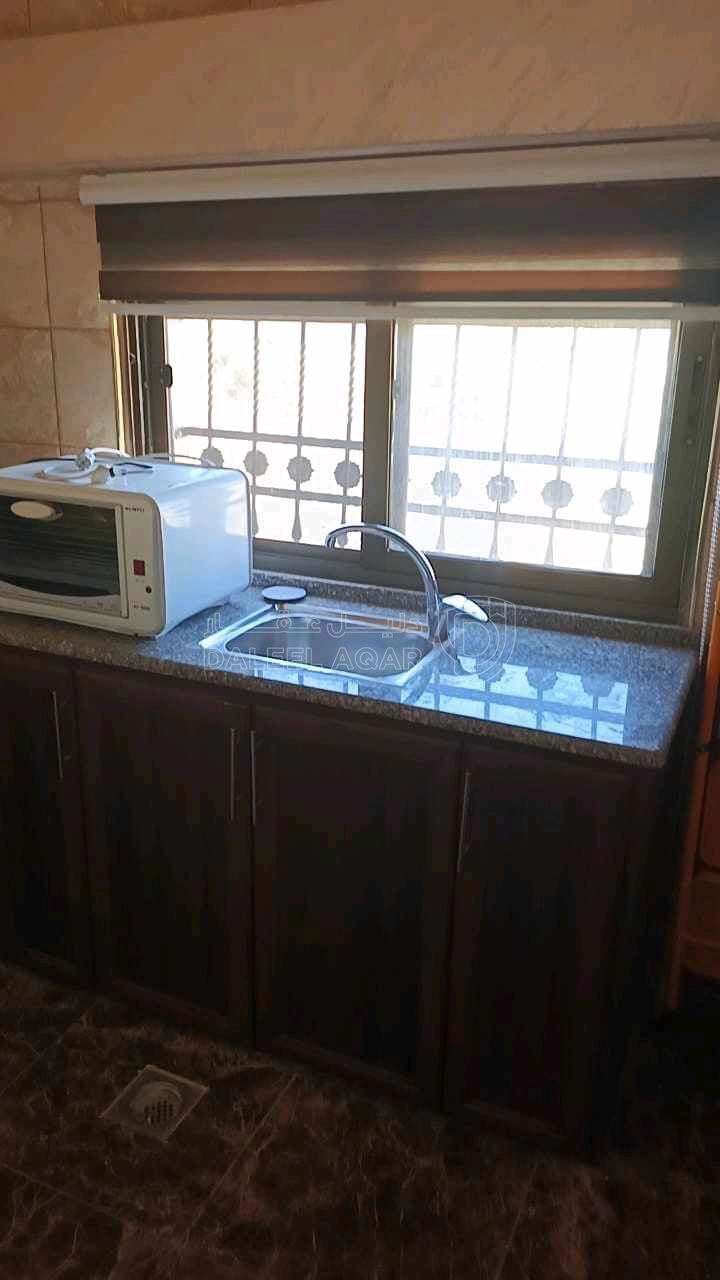 مزرعة/شاليه في "مزرعة وشاليه اللؤلؤة... THE PEARL"،  شاليه جديد  - 185,000 دأ - صورة 1