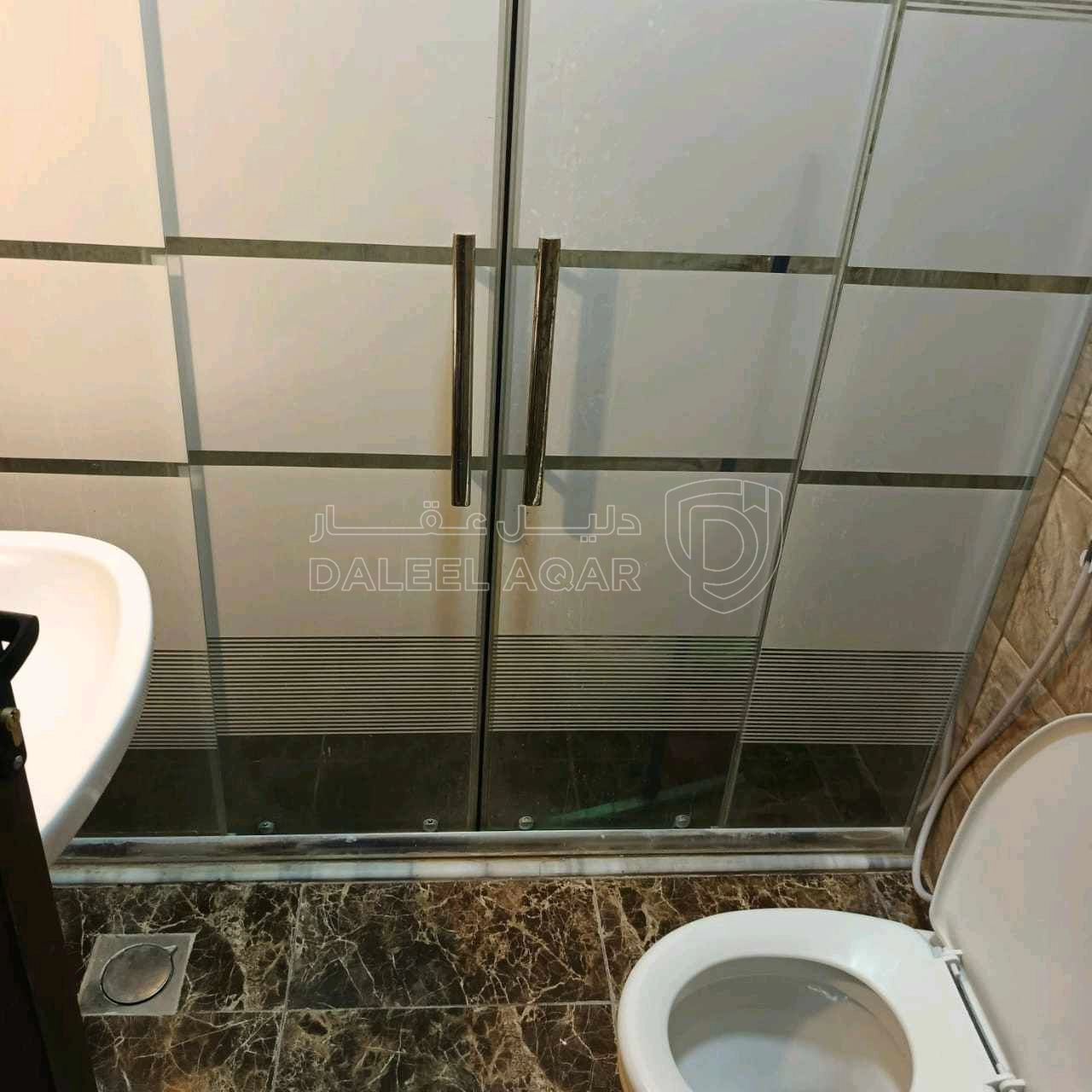 مزرعة/شاليه في "مزرعة وشاليه اللؤلؤة... THE PEARL"،  شاليه جديد  - 185,000 دأ - صورة 1