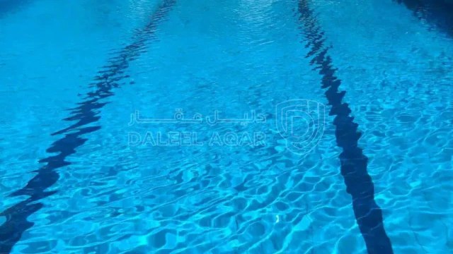 مزرعة/شاليه - "مزرعة وشاليه اللؤلؤة... THE PEARL"،  شاليه جديد  - 185000 دأ