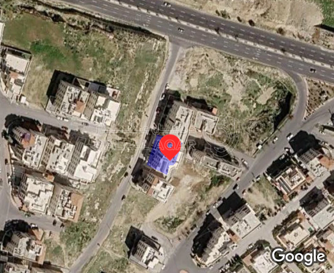 شقة في عمان الجبيهة حي الديوان  - 77,000 دأ - صورة 3