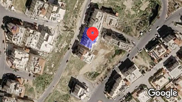 شقة في عمان الجبيهة حي الديوان  - 77,000 دأ - صورة NaN