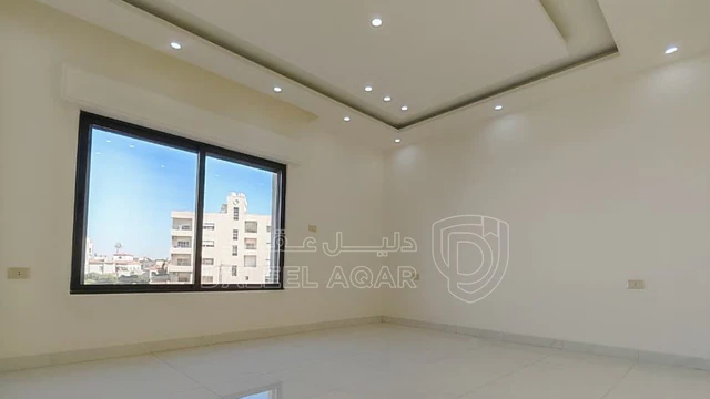 شقة في عمان الجبيهة حي الديوان  - 77,000 دأ - صورة NaN