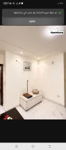 شقة في الجندويل مقابل مركز الأعمال  - 56,000 دأ - صورة NaN