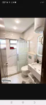 شقة في الجندويل مقابل مركز الأعمال  - 56,000 دأ - صورة NaN