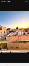 شقة في الجندويل مقابل مركز الأعمال  - 56,000 دأ - صورة NaN