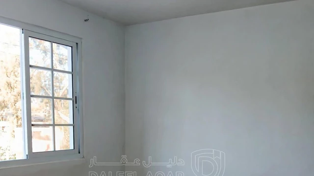 شقة في ضاحية الأمير حسن بالقرب من مسجد فخري سنجقية  - 35,000 دأ - صورة NaN