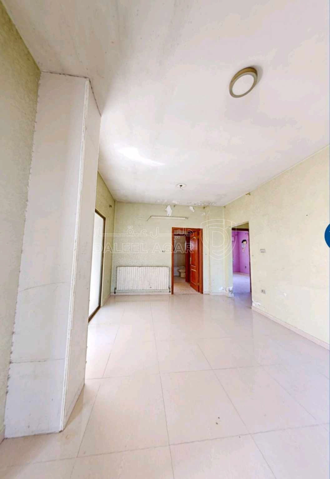 فيلا/منزل في بيت مستقل للبيع اربد قرب قصر العدل  - 118,000 دأ - صورة 1