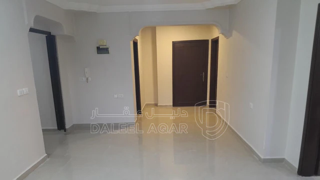 شقة في شقة سوبر ديلوكس للبيع - 79,000 دأ - صورة NaN