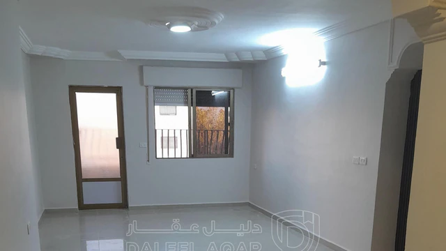 شقة في شقة سوبر ديلوكس للبيع - 79,000 دأ - صورة NaN