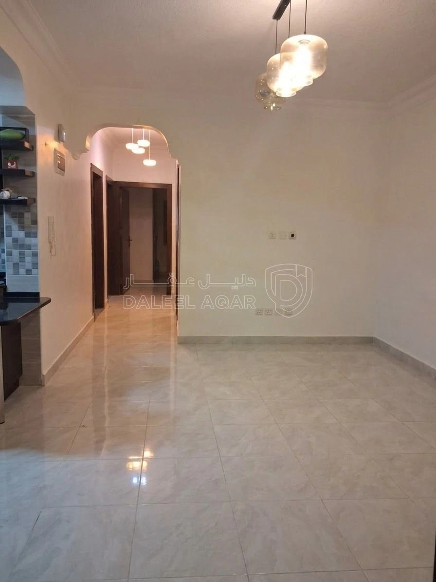 شقة في عمان طريق المطار ضاحيه الامير علي  - 50,000 دأ - صورة 1