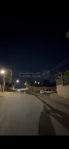 شقة في عمان طريق المطار ضاحيه الامير علي  - 50,000 دأ - صورة NaN