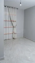 شقة في عمان طريق المطار ضاحيه الامير علي  - 50,000 دأ - صورة NaN