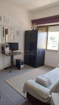 شقة في عمان طريق المطار ضاحيه الامير علي  - 50,000 دأ - صورة NaN