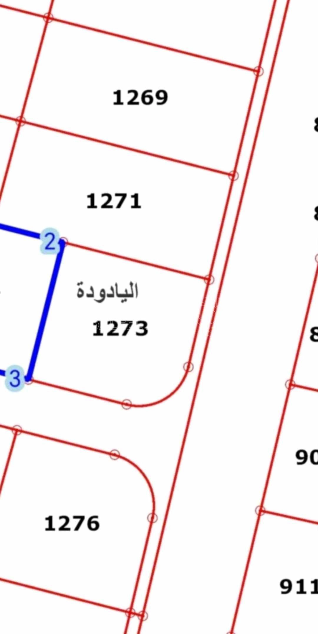 أرض في بالقرب من اشكوا  - 77,000 دأ - صورة 1