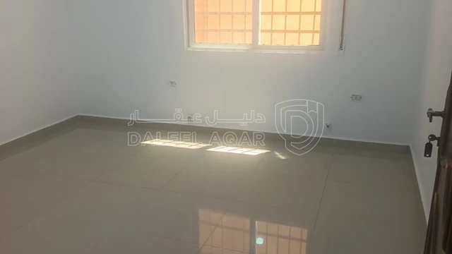 شقة في اربد- ايدون/ الوطية مقابل مدرة المرساة عمارة رامي  - 48,000 دأ - صورة NaN