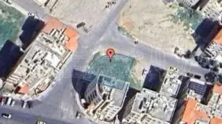 شقة - عمان _ جحره الجنوبي - 63000 دأ