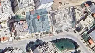 شقة - عمان - ام السماق - 250000 دأ