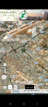 أرض في عمان ماركا شارع الحزام  - 28,000 دأ - صورة NaN