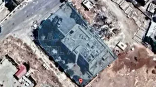 مبنى - مادبا - 125000 دأ