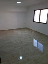 مبنى في مادبا/حنينا الغربي- مقابل مركز شباب و شابات مادبا - 600,000 دأ - صورة NaN