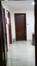 مبنى في مادبا/حنينا الغربي- مقابل مركز شباب و شابات مادبا - 600,000 دأ - صورة NaN