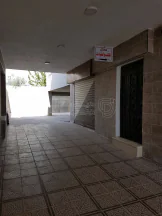 مبنى في مادبا/حنينا الغربي- مقابل مركز شباب و شابات مادبا - 600,000 دأ - صورة NaN