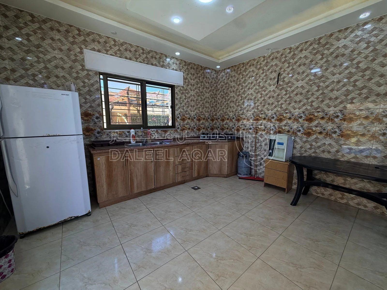 مزرعة/شاليه في طريق المطار الجيزة - 80,000 دأ - صورة 11