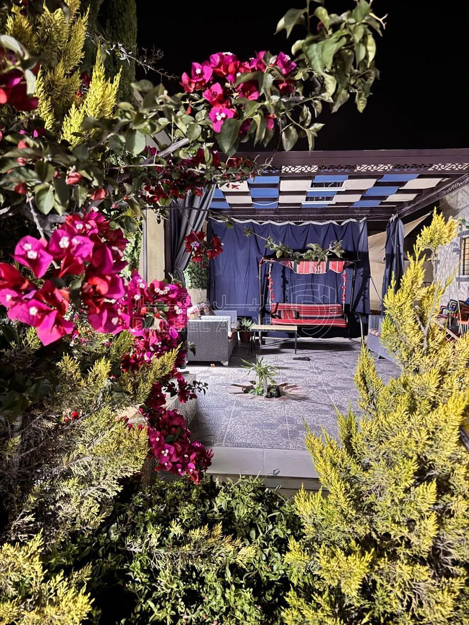 مزرعة/شاليه في طريق المطار الجيزة - 80,000 دأ - صورة 28