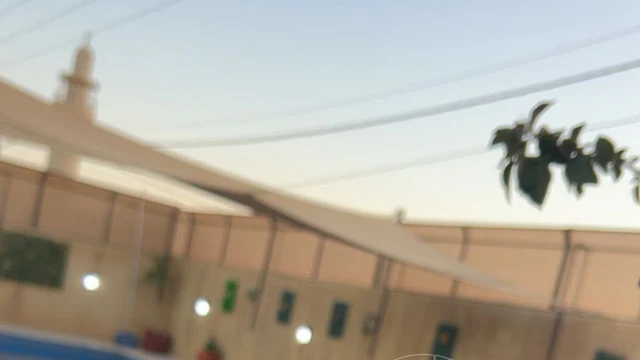 مزرعة/شاليه في طريق المطار الجيزة - 80,000 دأ - صورة NaN