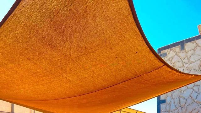 مزرعة/شاليه في طريق المطار الجيزة - 80,000 دأ - صورة NaN