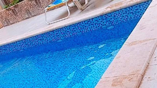 مزرعة/شاليه في طريق المطار الجيزة - 80,000 دأ - صورة NaN