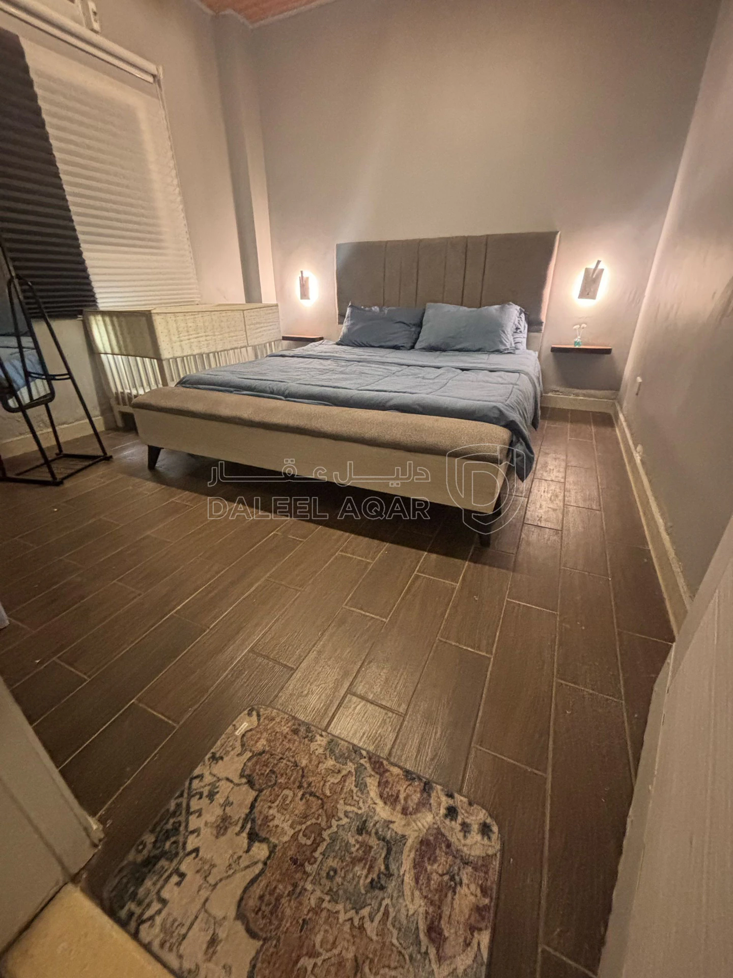مزرعة/شاليه في semi Vila chalet - 80,000 دأ - صورة 19