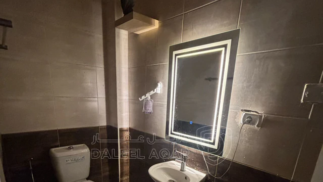 مزرعة/شاليه في semi Vila chalet - 80,000 دأ - صورة NaN