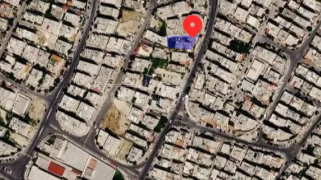 فيلا/منزل - ماركا الشماليه الونانات  - 100000 دأ