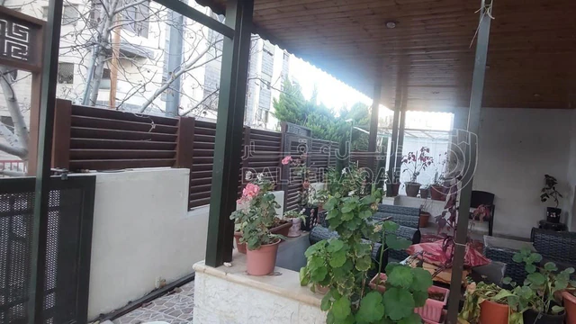 شقة في عمان مرج الحمام خلف حديقة النشامى  - 70,000 دأ - صورة NaN