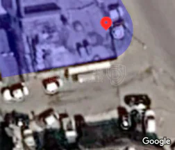 شقة في المنطقة الصناعيه البيادر شارع العمال - 30,000 دأ - صورة NaN