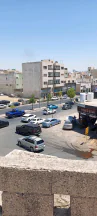 شقة في المنطقة الصناعيه البيادر شارع العمال - 30,000 دأ - صورة NaN