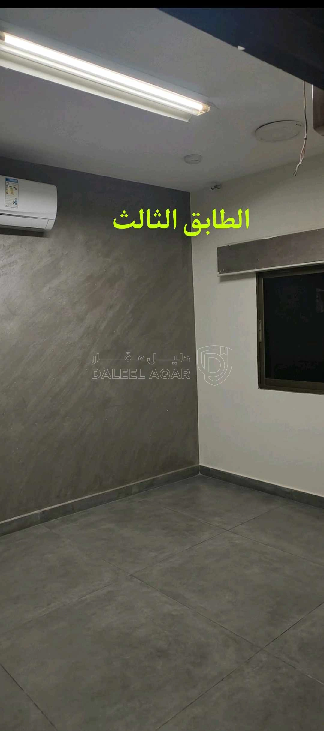 فيلا/منزل في جرش/سوف قرب مسجد النور - 85,000 دأ - صورة 20
