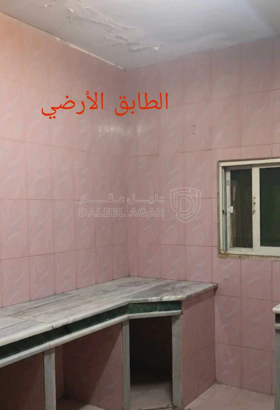 فيلا/منزل في جرش/سوف قرب مسجد النور - 85,000 دأ - صورة 7