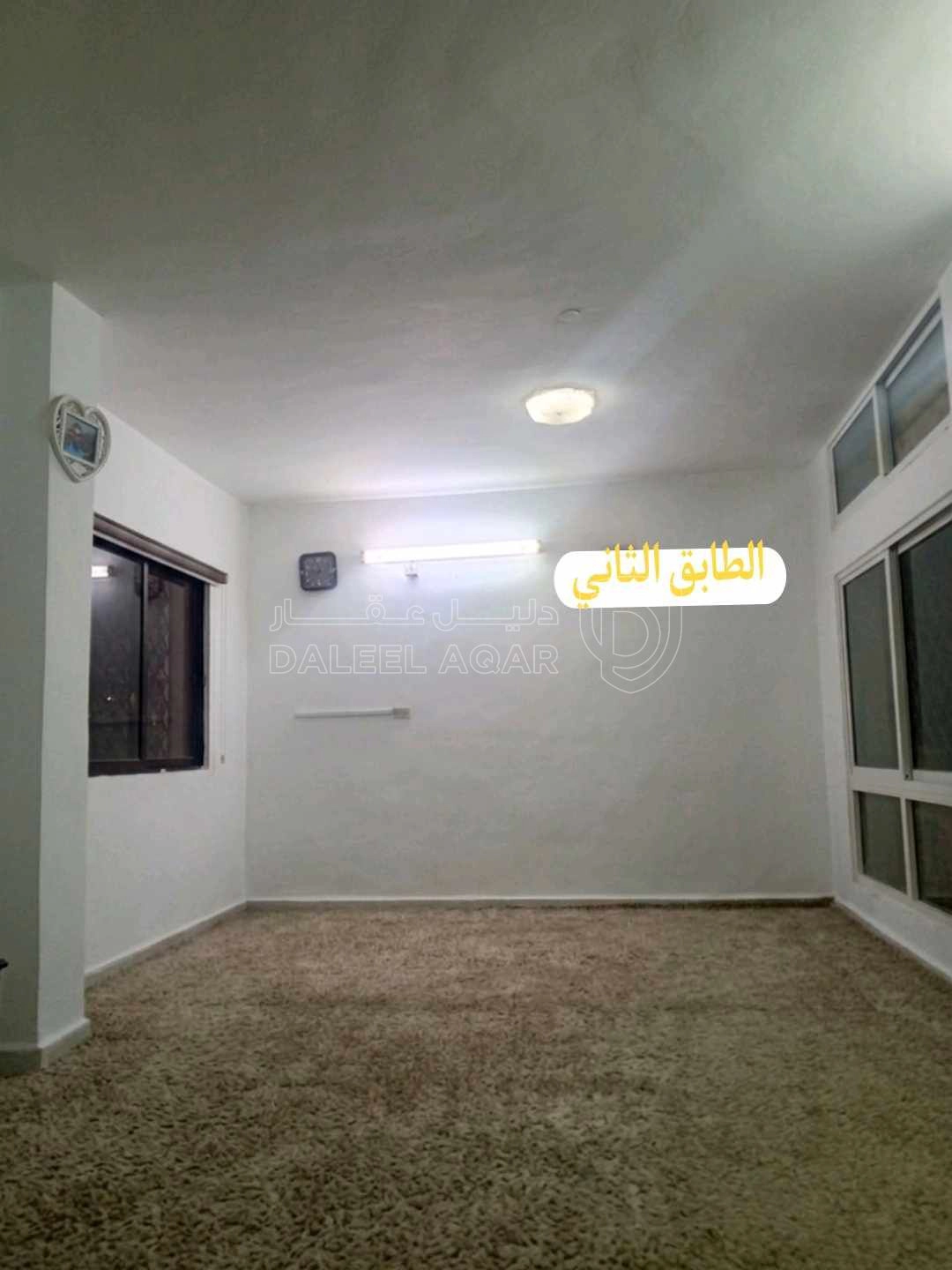 فيلا/منزل في جرش/سوف قرب مسجد النور - 85,000 دأ - صورة 15