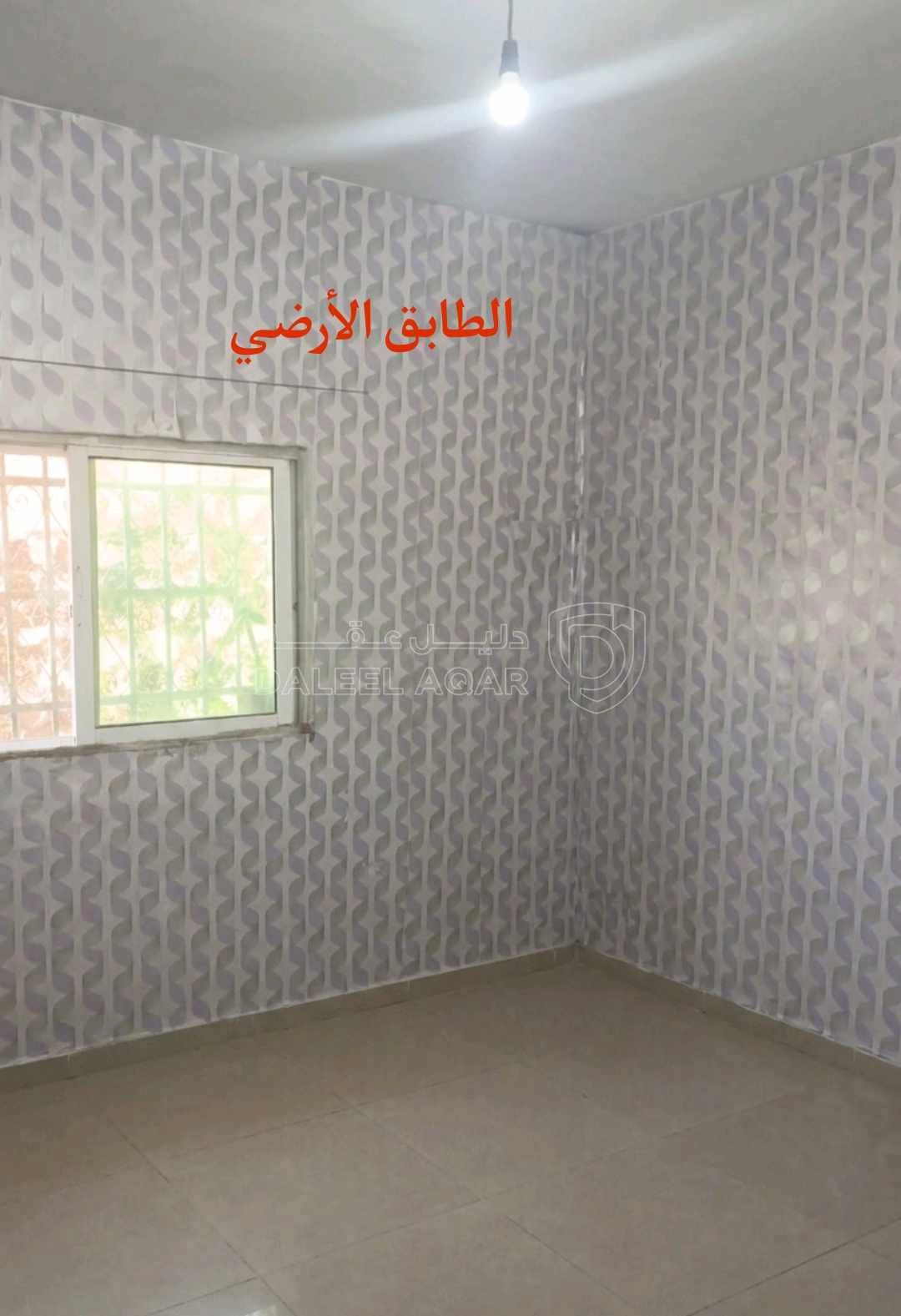 فيلا/منزل في جرش/سوف قرب مسجد النور - 85,000 دأ - صورة 10