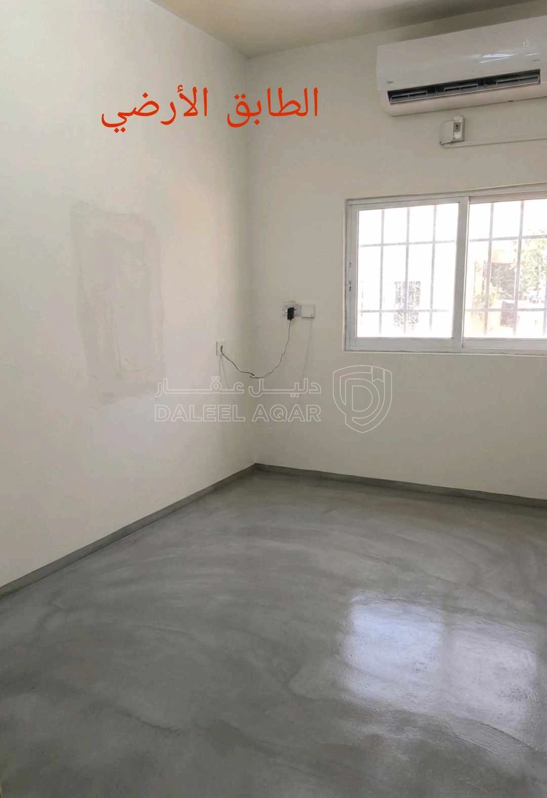 فيلا/منزل في جرش/سوف قرب مسجد النور - 85,000 دأ - صورة 6