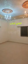 فيلا/منزل في جرش/سوف قرب مسجد النور - 85,000 دأ - صورة NaN