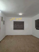 فيلا/منزل في جرش/سوف قرب مسجد النور - 85,000 دأ - صورة NaN