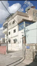 فيلا/منزل في جرش/سوف قرب مسجد النور - 85,000 دأ - صورة NaN