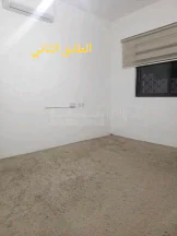 فيلا/منزل في جرش/سوف قرب مسجد النور - 85,000 دأ - صورة NaN