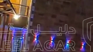 مزرعة/شاليه - مزرعة جديدة  - 350000 دأ
